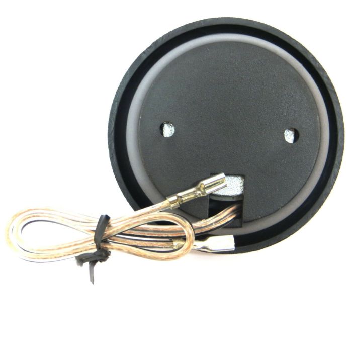 2 Speaker Diffusori Tweeter Semicupola Per Impianto Stereo Auto Automobile 150w