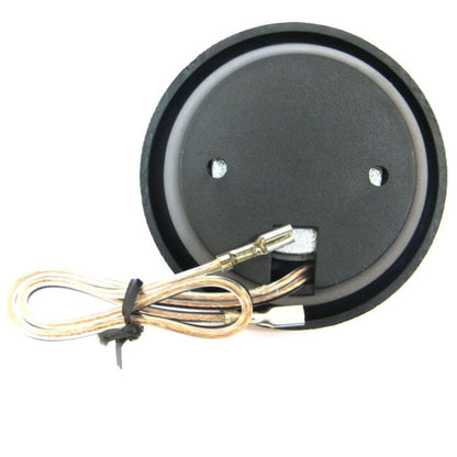 2 Speaker Diffusori Tweeter Semicupola Per Impianto Stereo Auto Automobile 150w