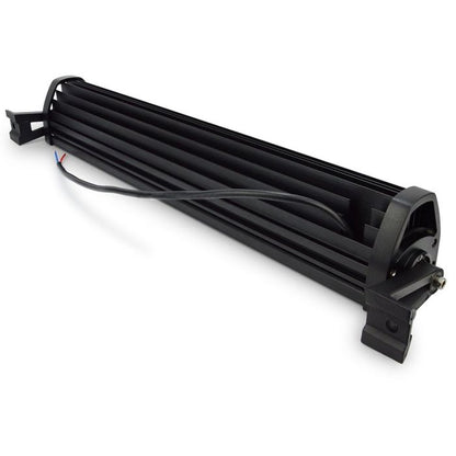 Barra Luminosa LED Fuoristrada Auto Faro da Lavoro Luce Fari LED Auto Fendinebbia Impermeabile per Auto Camion [Classe di efficienza energetica A+++]