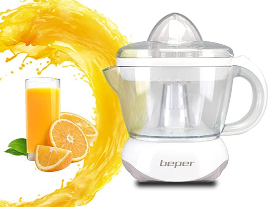 Spremiagrumi Elettrico 25W 700ML