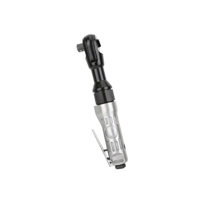 Chiave Cricchetto Ad Aria Compressa Reversibile Esagonale Attacco 1/2'' 90Psi RD-F2026B