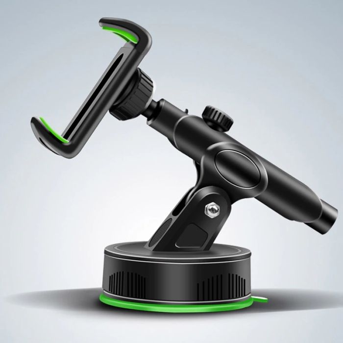 Supporto per auto linq hd-092