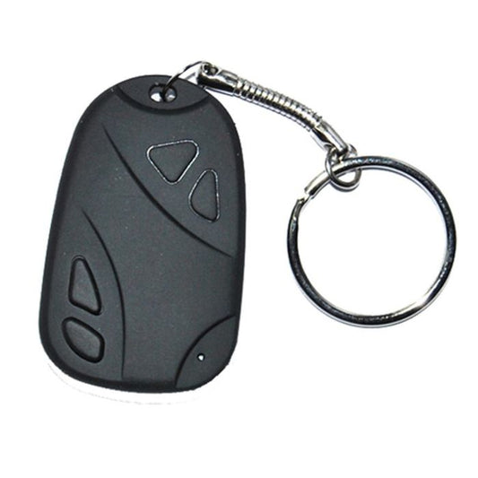 808 car keys microcamera portachiavi auto con telecamera HD USB