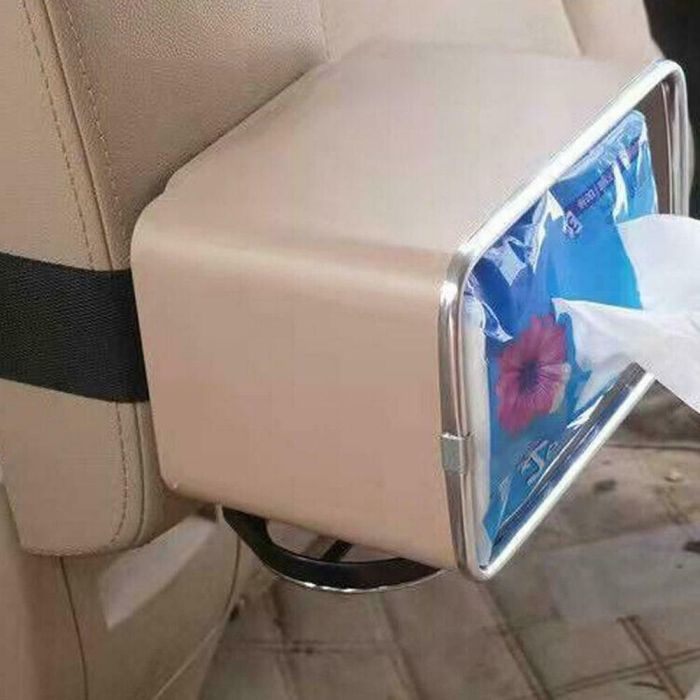 Portabicchieri per braccioli per auto organizer laterale per console per auto multifunzionale per cellulari adatto a tutti gli interni dei camion e delle auto