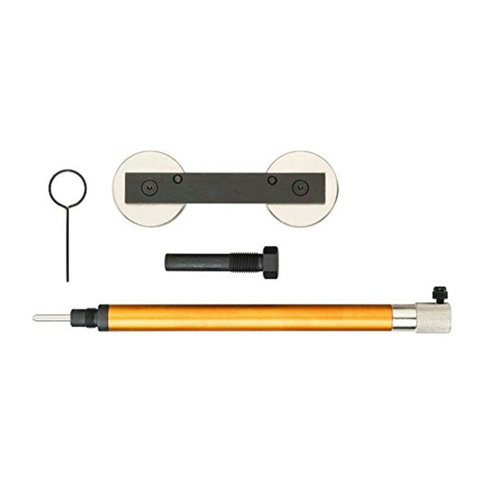 Set di strumenti per regolazione motore catena fiscale VAG FSI / TSI 1,4 e 1,6 L