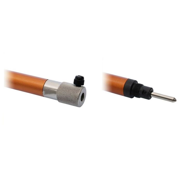 Set di strumenti per regolazione motore catena fiscale VAG FSI / TSI 1,4 e 1,6 L